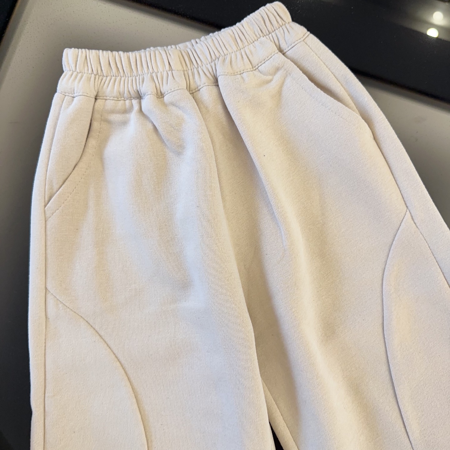 child/Girls' clothing